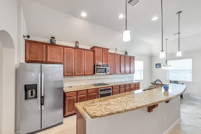 $2,500 | 9211 Union Meadow Lane, Cypress, TX 77433