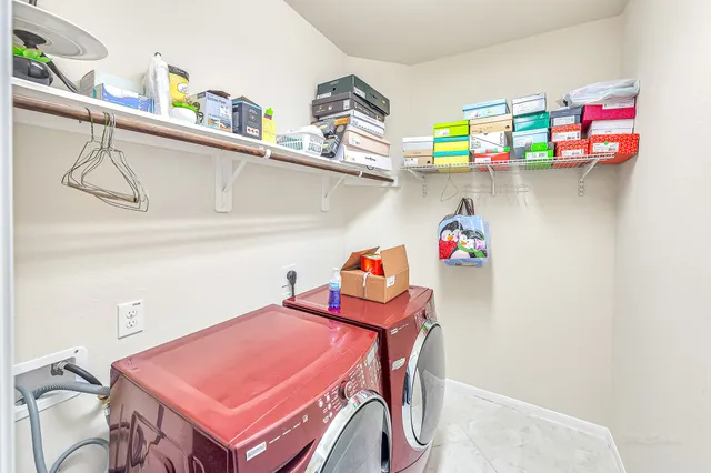 $2,500 | 9211 Union Meadow Lane, Cypress, TX 77433