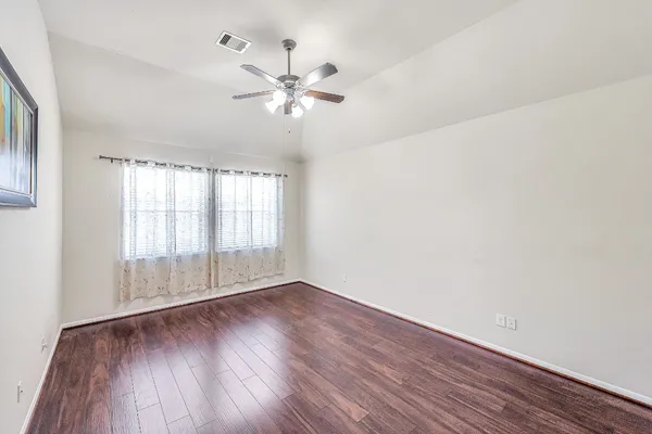 $2,500 | 9211 Union Meadow Lane, Cypress, TX 77433