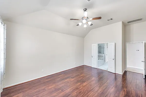 $2,500 | 9211 Union Meadow Lane, Cypress, TX 77433