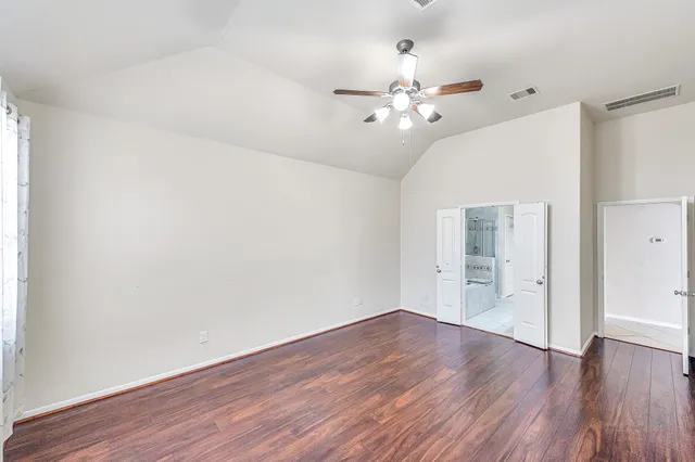 $2,500 | 9211 Union Meadow Lane, Cypress, TX 77433