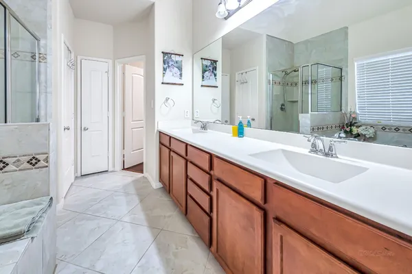 $2,500 | 9211 Union Meadow Lane, Cypress, TX 77433