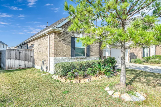 $2,500 | 9211 Union Meadow Lane, Cypress, TX 77433