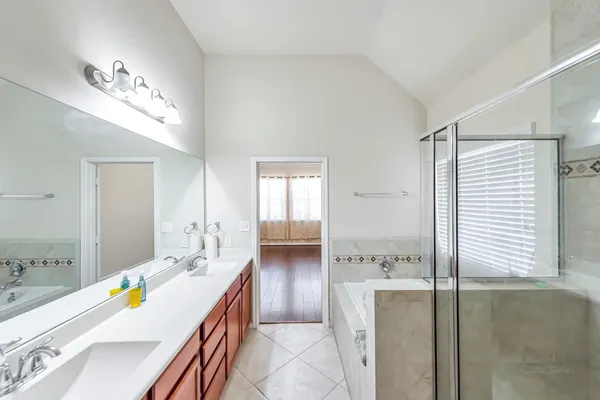 $2,500 | 9211 Union Meadow Lane, Cypress, TX 77433