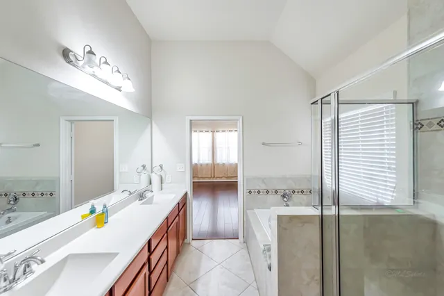 $2,500 | 9211 Union Meadow Lane, Cypress, TX 77433