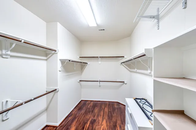 $2,500 | 9211 Union Meadow Lane, Cypress, TX 77433