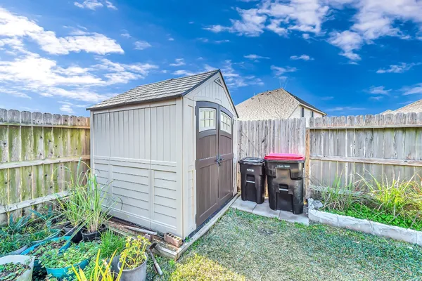 $2,500 | 9211 Union Meadow Lane, Cypress, TX 77433