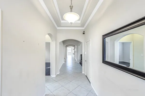 $2,500 | 9211 Union Meadow Lane, Cypress, TX 77433