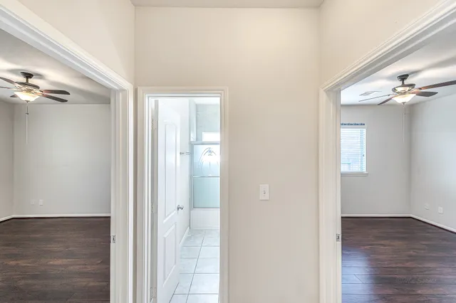 $2,500 | 9211 Union Meadow Lane, Cypress, TX 77433