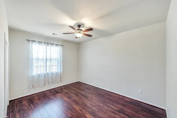 $2,500 | 9211 Union Meadow Lane, Cypress, TX 77433