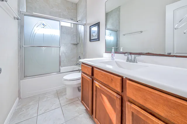 $2,500 | 9211 Union Meadow Lane, Cypress, TX 77433