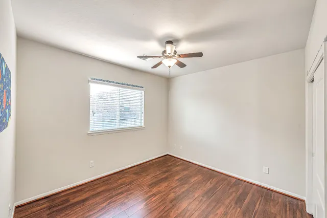 $2,500 | 9211 Union Meadow Lane, Cypress, TX 77433