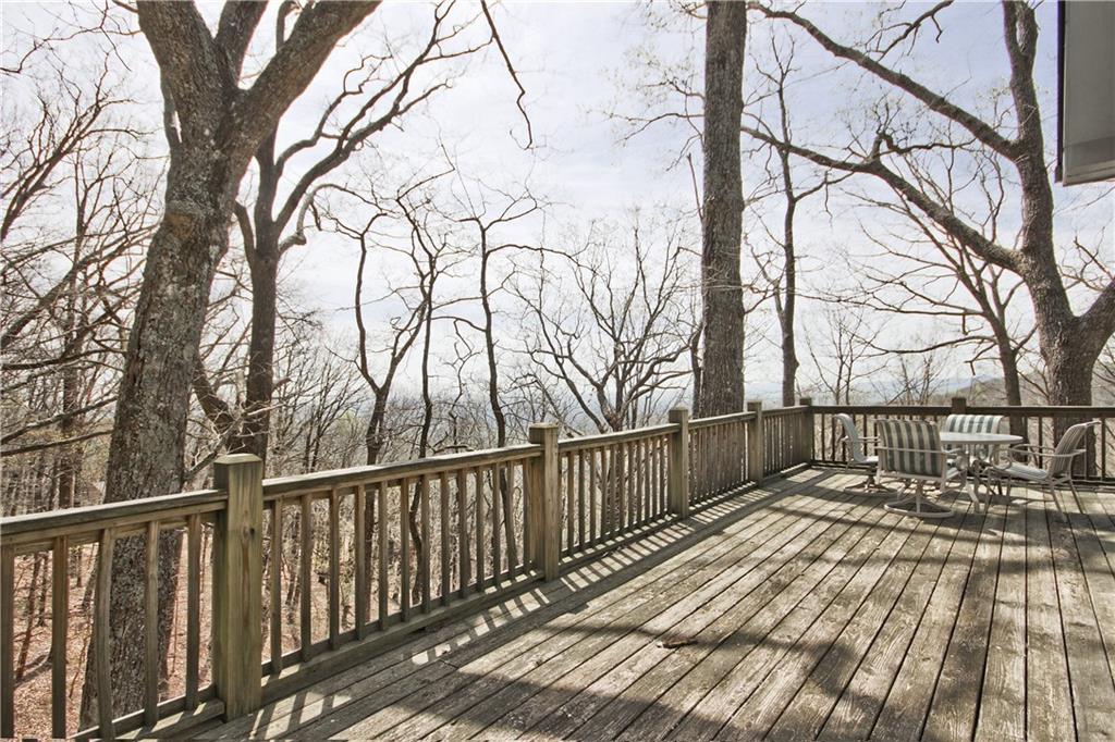 193 Valley View Trail Jasper, GA 30143 - Photo 12 of 61