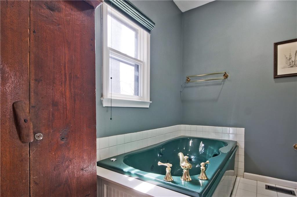 193 Valley View Trail Jasper, GA 30143 - Photo 26 of 61