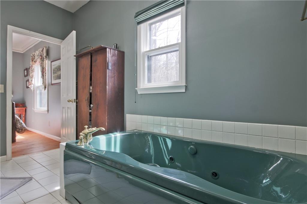 193 Valley View Trail Jasper, GA 30143 - Photo 28 of 61