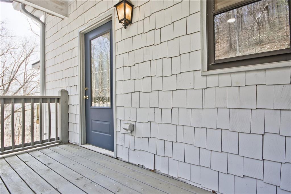 193 Valley View Trail Jasper, GA 30143 - Photo 3 of 61