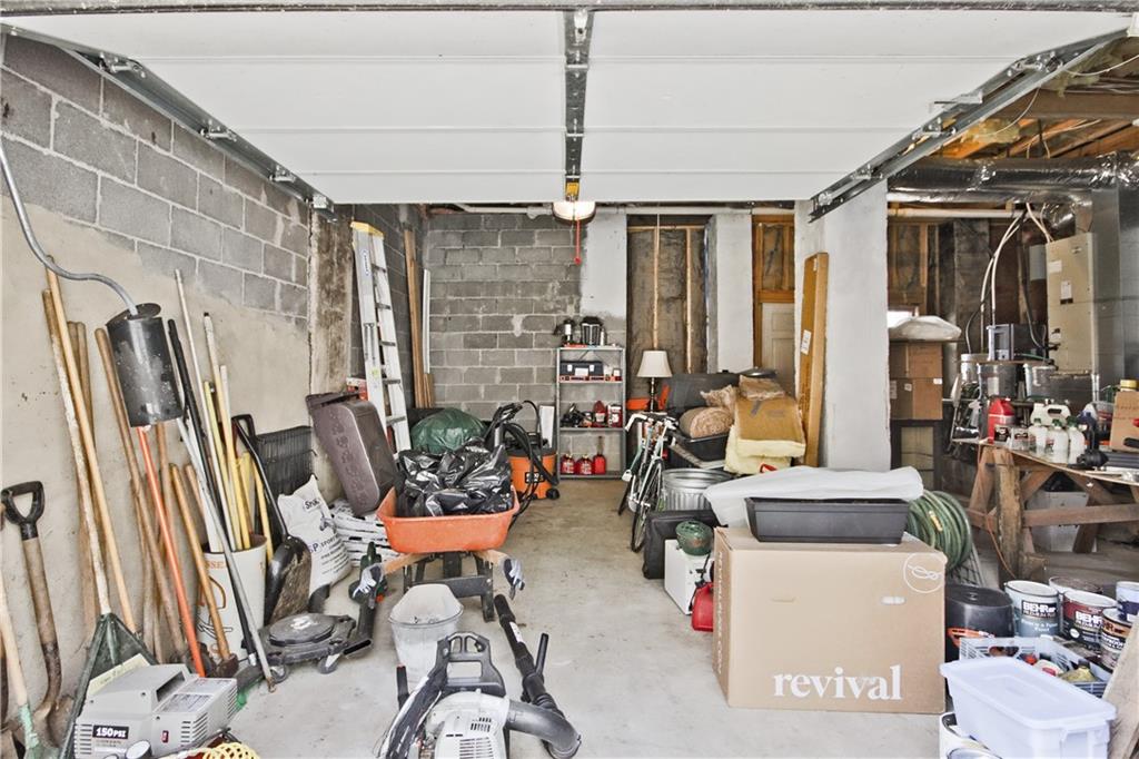 193 Valley View Trail Jasper, GA 30143 - Photo 41 of 61 a view of a livingroom with furniture and windows