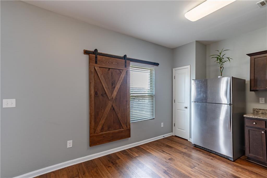 623 Nonsuch Way Winder, GA 30680 - Photo 6 of 36 Gallery Image 6