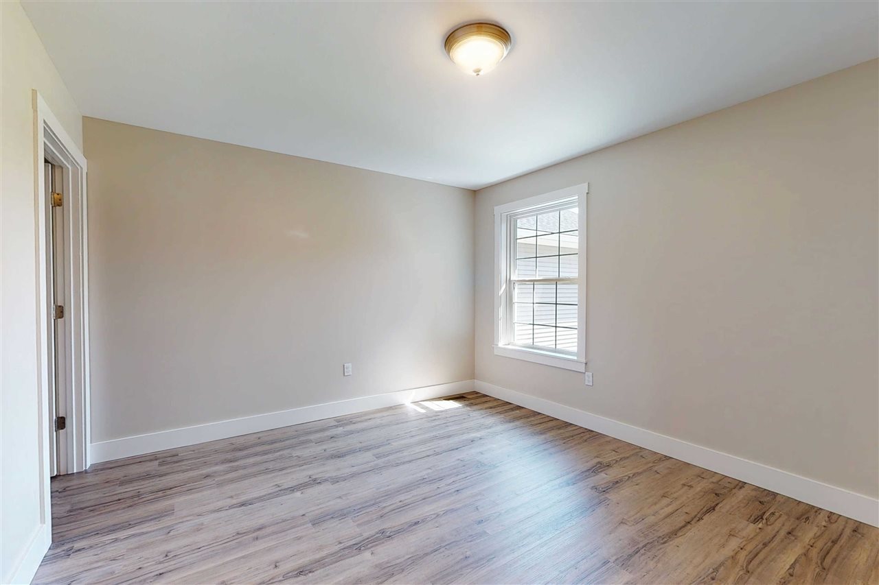 138 West Clark Street Davison, MI 48423 - Photo 8 of 40