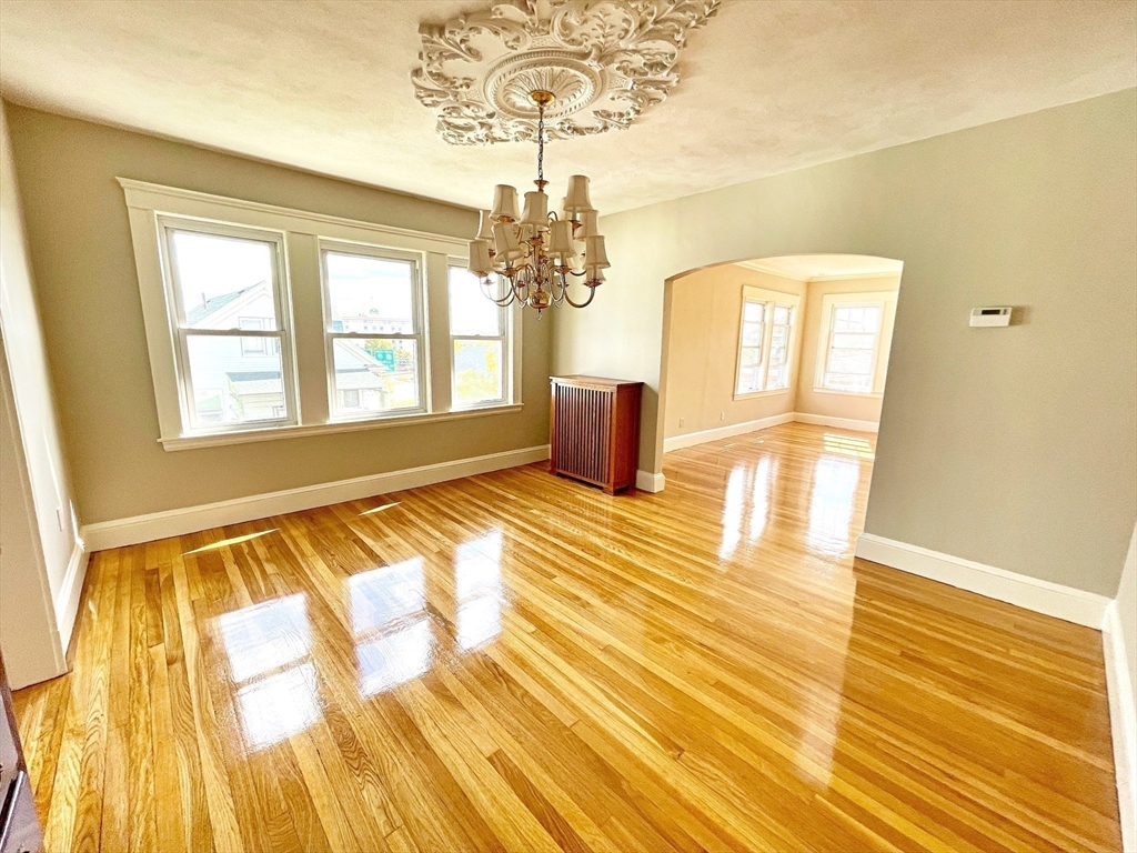 15 Puritan Road Somerville, MA 02145 - Photo 17 of 36