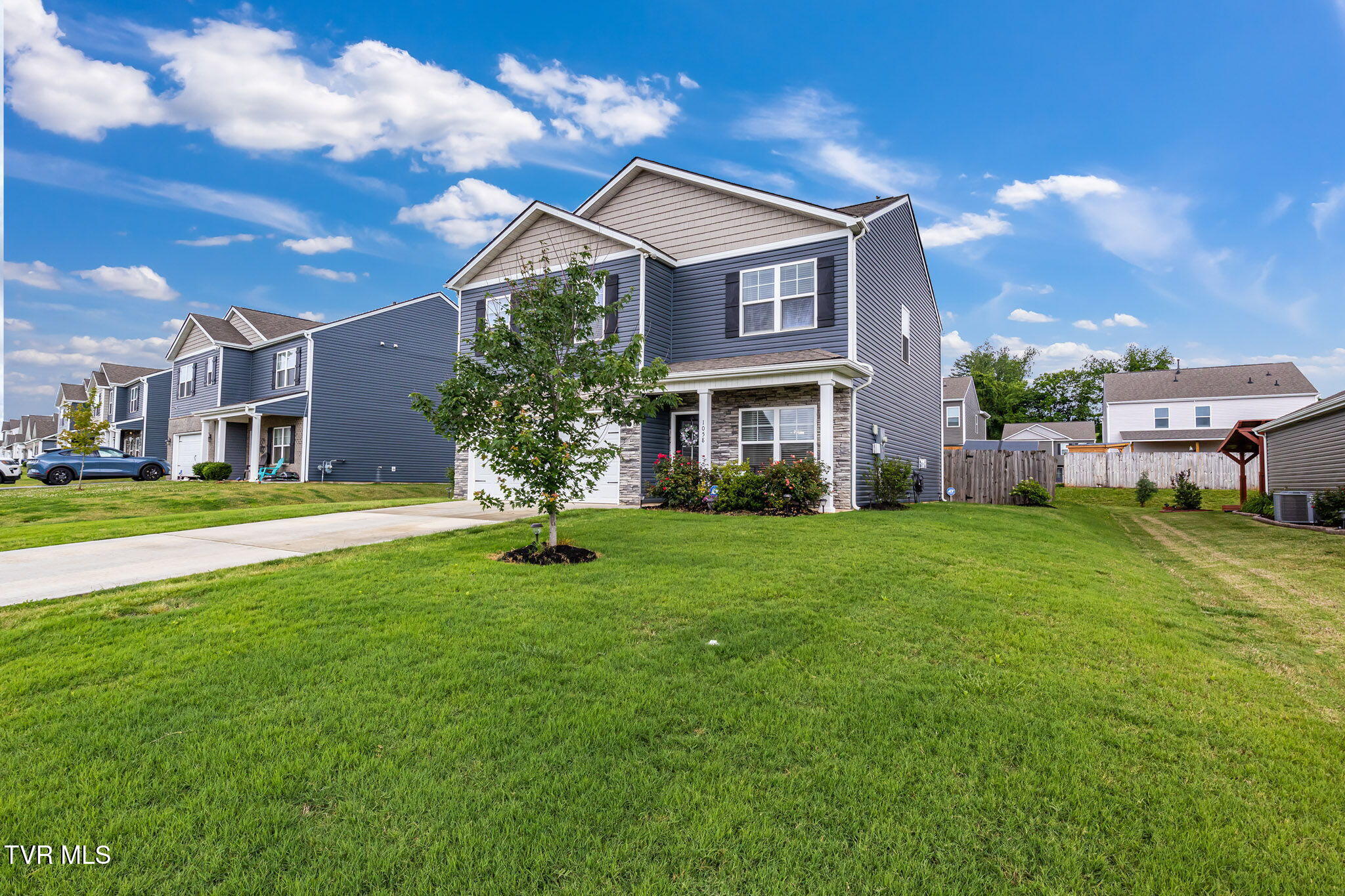 26-web-or-mls-IMG_9908