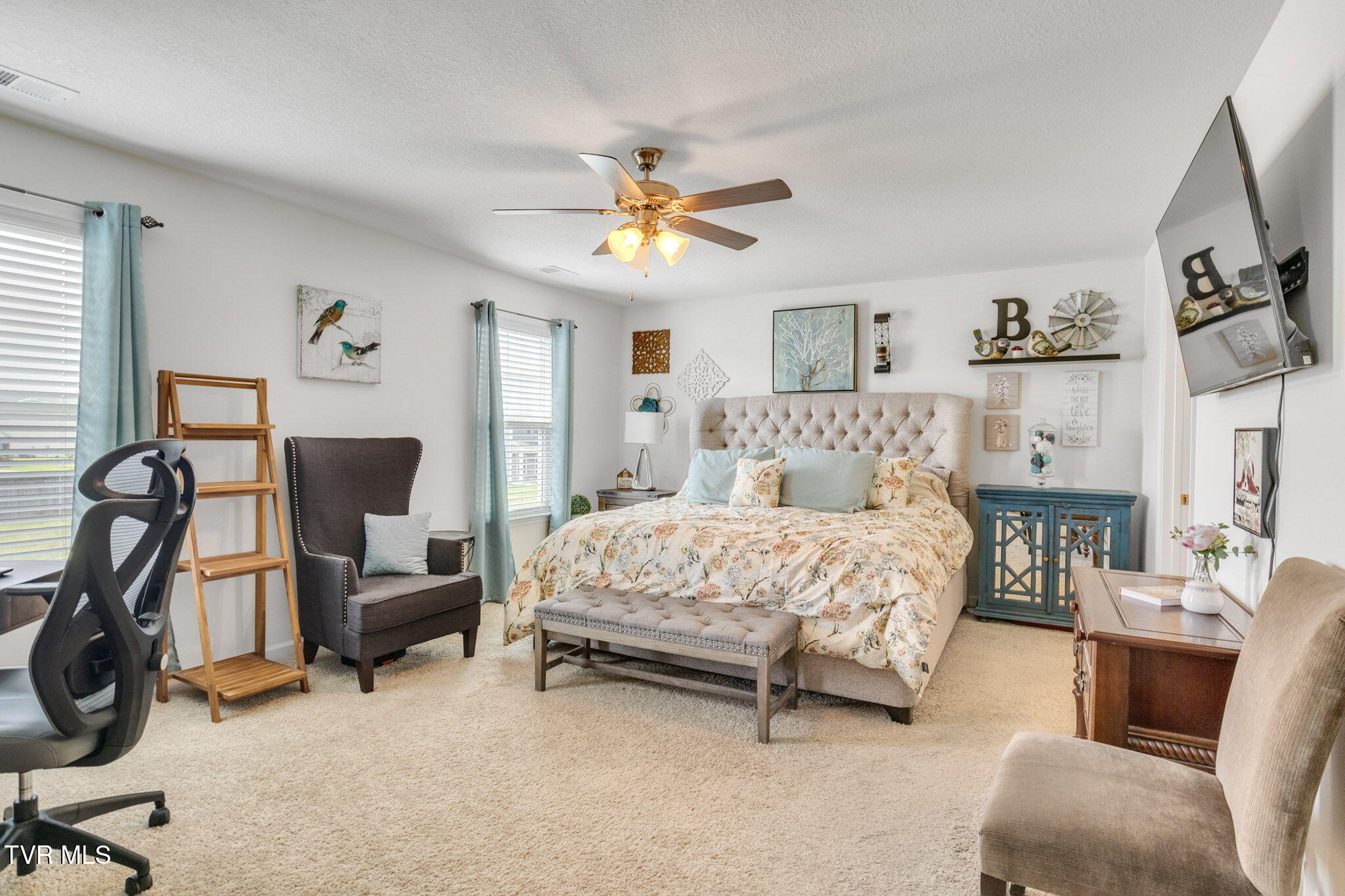 1058 Raccoon Lane Piney Flats, TN 37686 - Photo 13 of 30 3-web-or-mls-IMG_9833