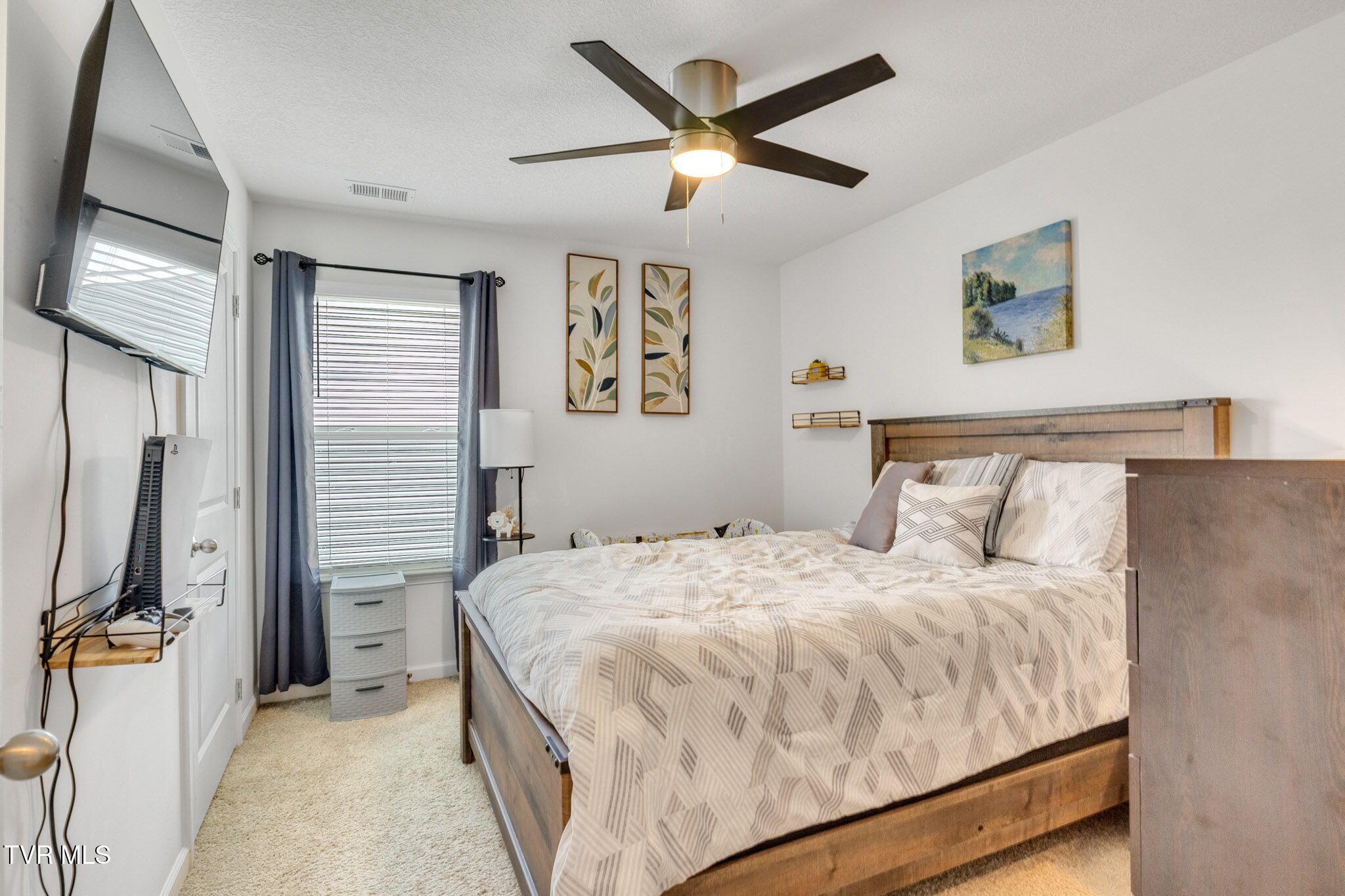 1058 Raccoon Lane Piney Flats, TN 37686 - Photo 17 of 30 10-web-or-mls-IMG_9857