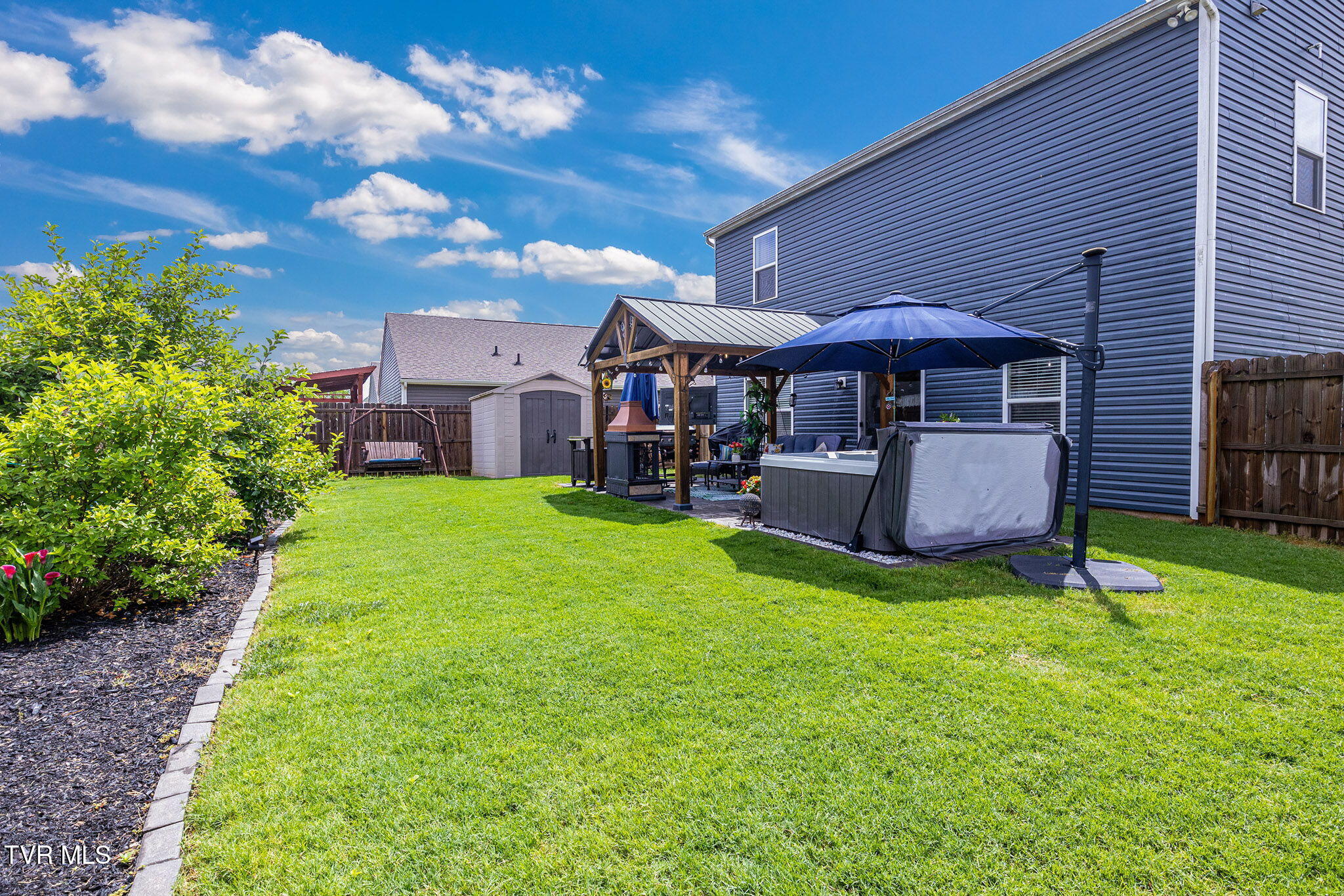 1058 Raccoon Lane Piney Flats, TN 37686 - Photo 25 of 30 19-web-or-mls-IMG_9887