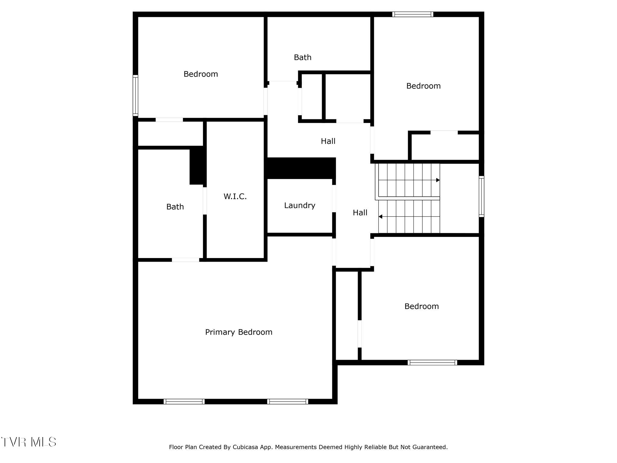 1058 Raccoon Lane Piney Flats, TN 37686 - Photo 29 of 30 IMG_6541