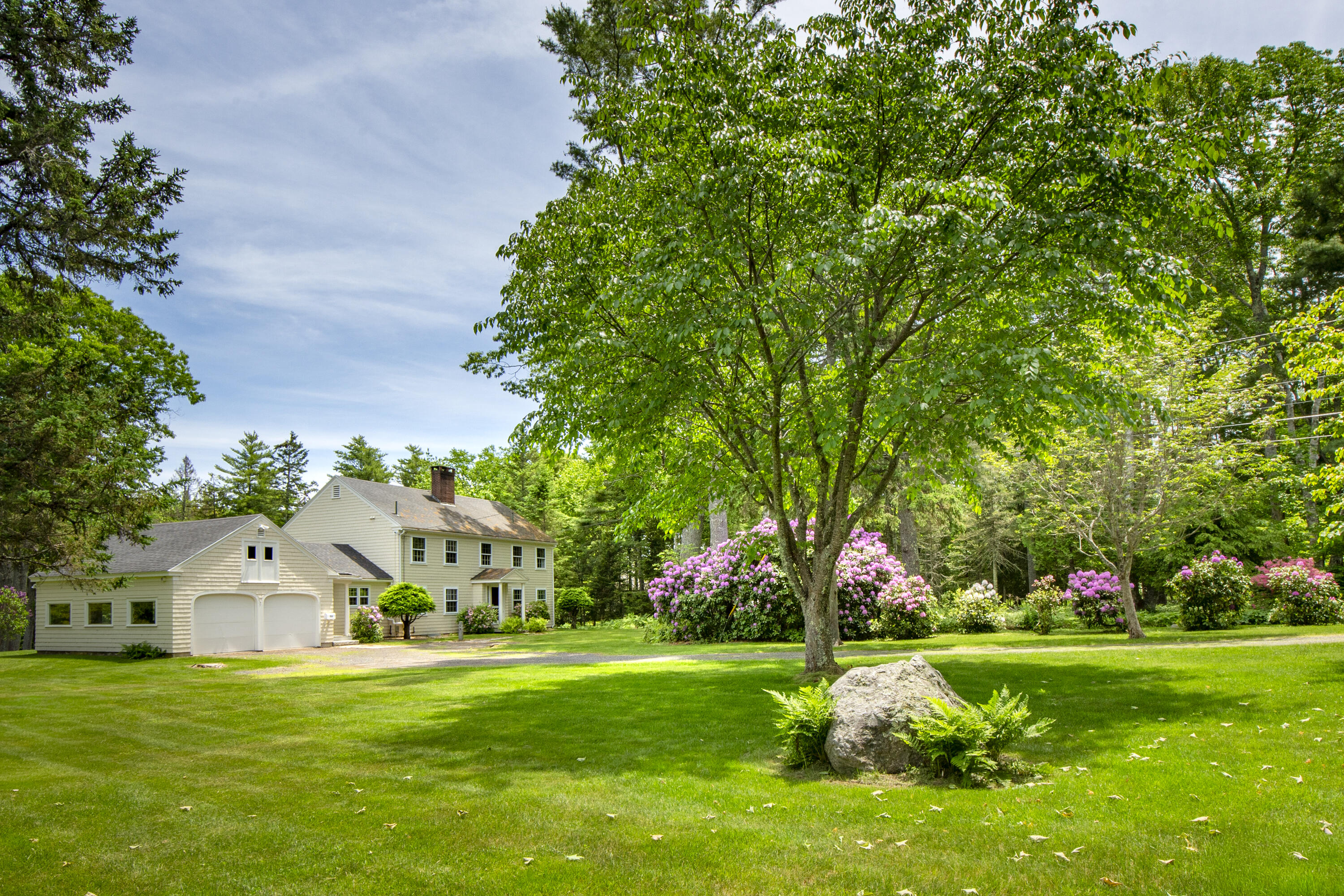154 Chestnut Street Camden, ME 04843 - Photo 49 of 49 90-154ChestnutSt-Camden-KS