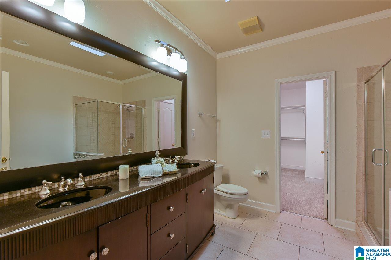912 Linkside Way Birmingham, AL 35242 - Photo 37 of 49