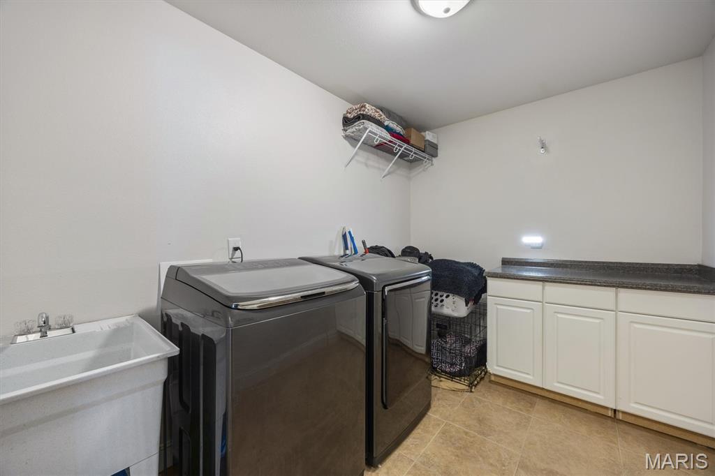 437 Marbleton Circle O'Fallon, IL 62269 - Photo 14 of 52