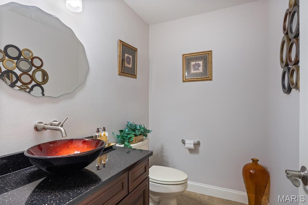 437 Marbleton Circle O'Fallon, IL 62269 - Photo 15 of 52