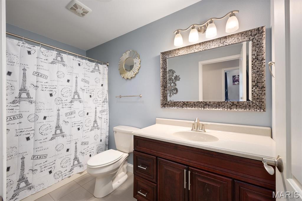 437 Marbleton Circle O'Fallon, IL 62269 - Photo 18 of 52