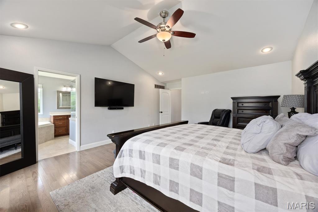 437 Marbleton Circle O'Fallon, IL 62269 - Photo 22 of 52