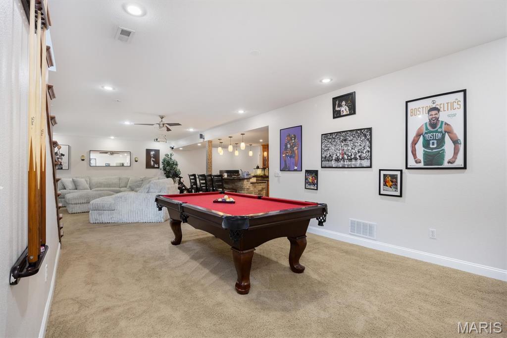 437 Marbleton Circle O'Fallon, IL 62269 - Photo 25 of 52