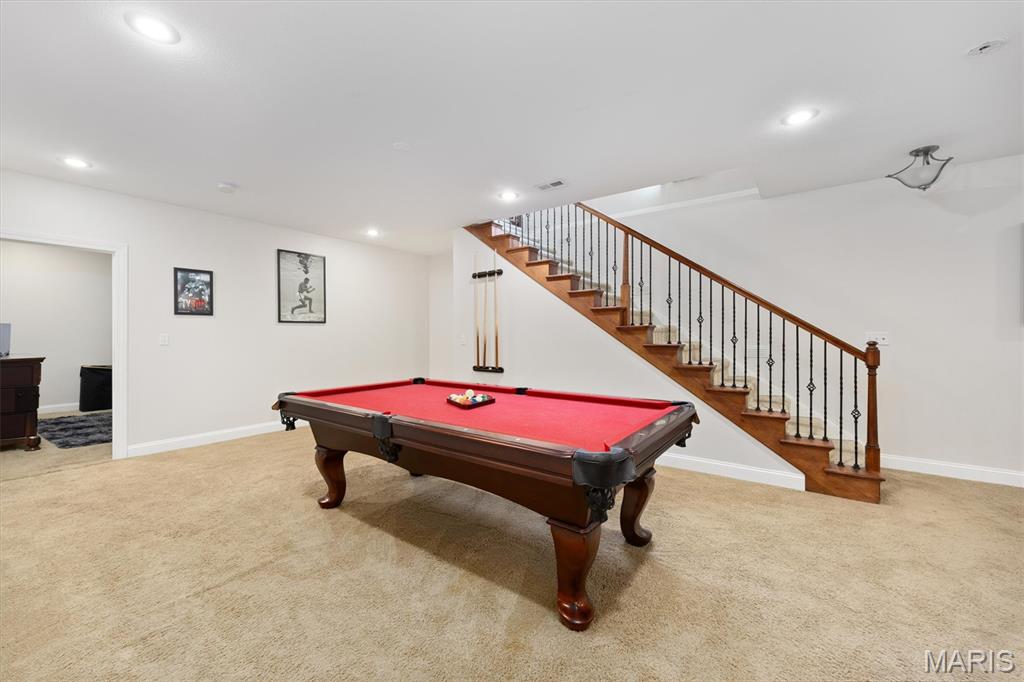 437 Marbleton Circle O'Fallon, IL 62269 - Photo 26 of 52