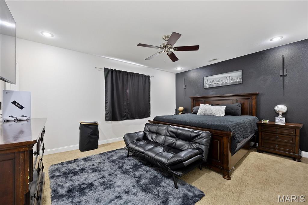 437 Marbleton Circle O'Fallon, IL 62269 - Photo 27 of 52