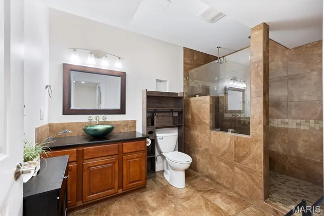 $560,000 | 437 Marbleton Circle, O'Fallon, IL 62269