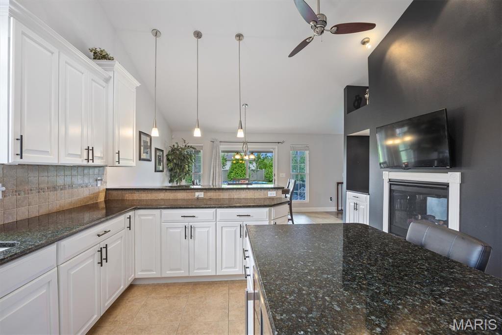 437 Marbleton Circle O'Fallon, IL 62269 - Photo 9 of 52