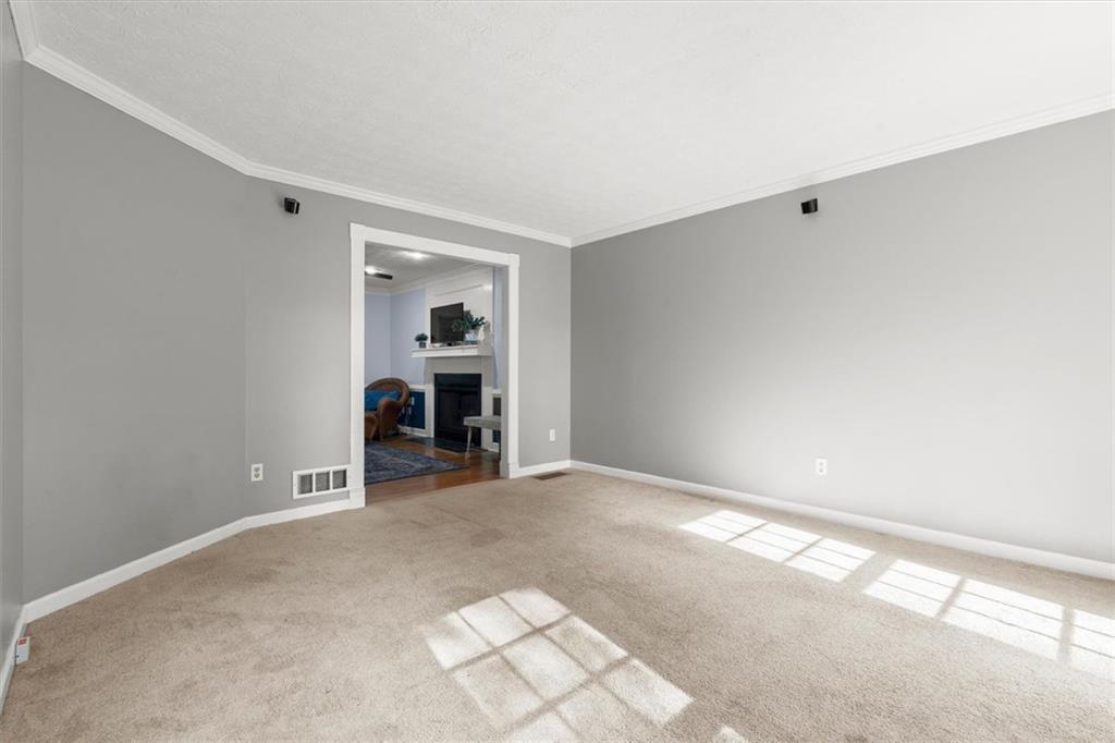 100 Shane Way Mableton, GA 30126 - Photo 5 of 37 Gallery Image 5