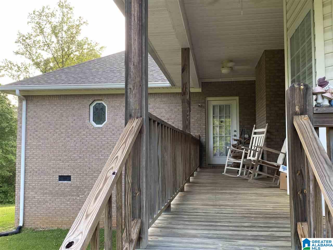 1188 Summerville Road Jasper, AL 35504 - Photo 40 of 49
