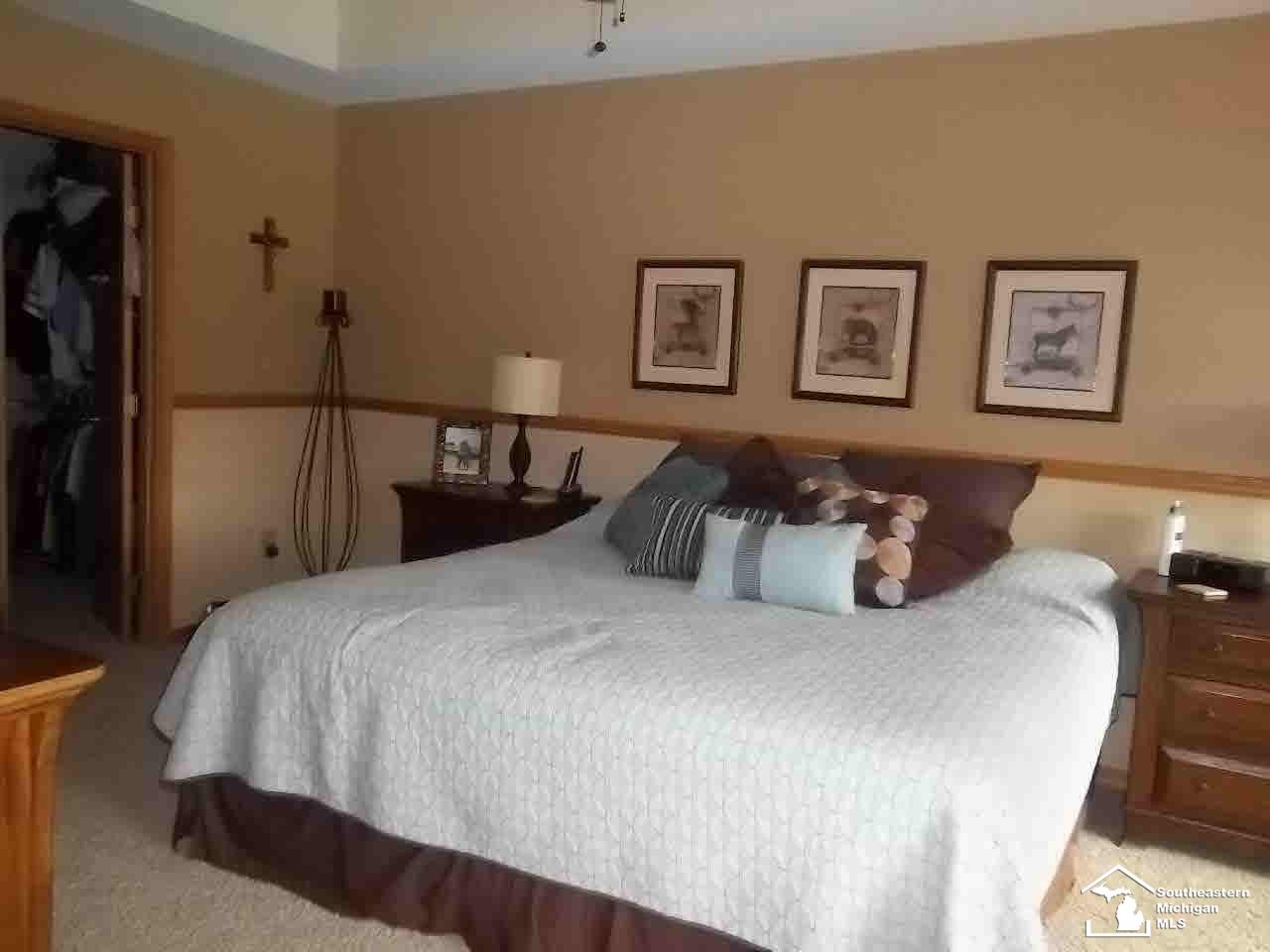 1000 Fix Road Monroe, MI 48162 - Photo 19 of 23 20441983-18.JPG