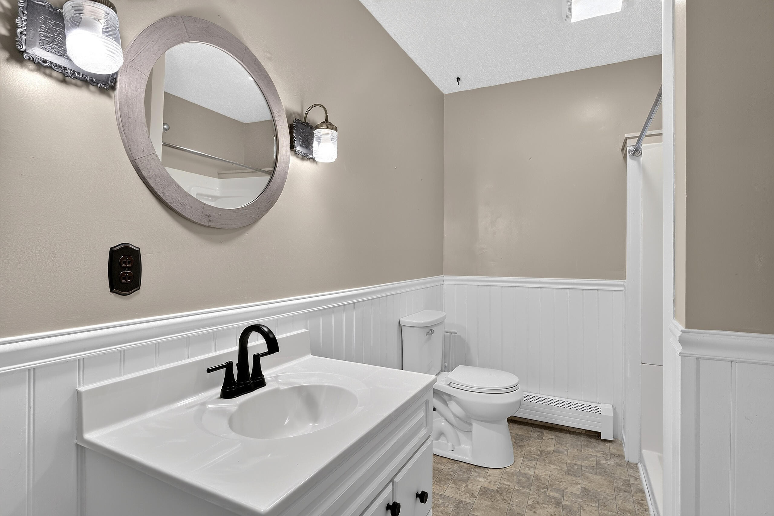 3811 West River Road Sidney, ME 04330 - Photo 41 of 66 052_DSC08974