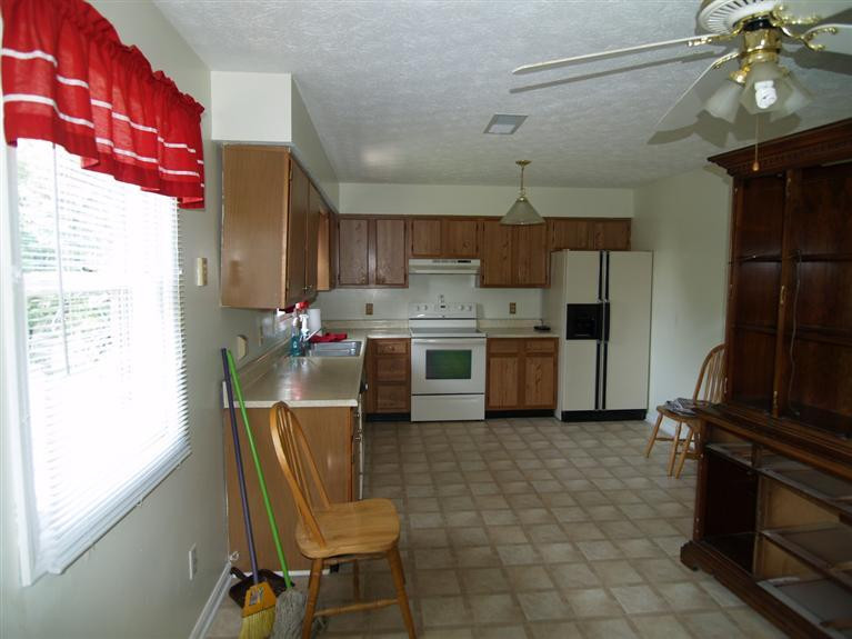105 Salter Road Berea, KY 40403 - Photo 8 of 51 Photo 8