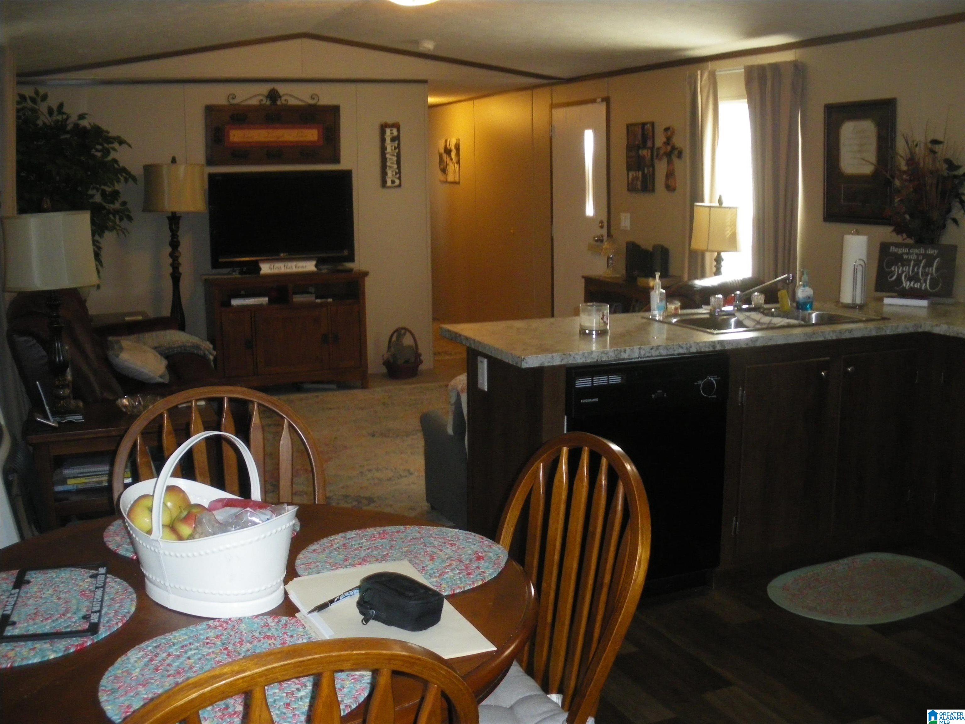 12569 Highway 41 Leeds Al Leeds, AL 35094 - Photo 10 of 22