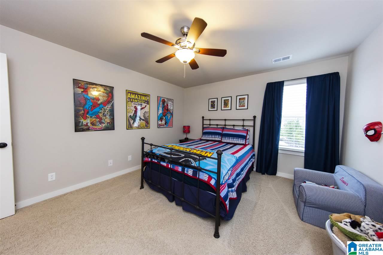 105 Rowntree Path Helena, AL 35080 - Photo 27 of 32