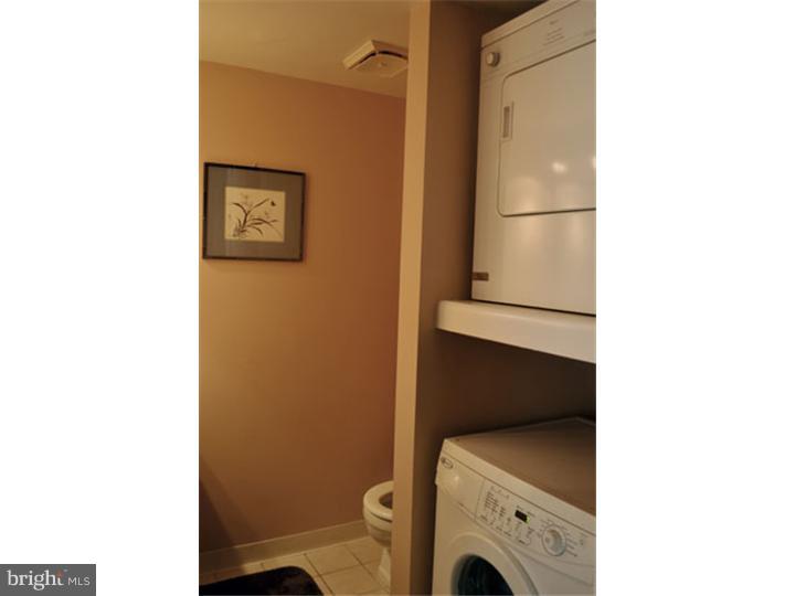 151 Chelsea Circle Clementon, NJ 08021 - Photo 13 of 16 Gallery Image 13
