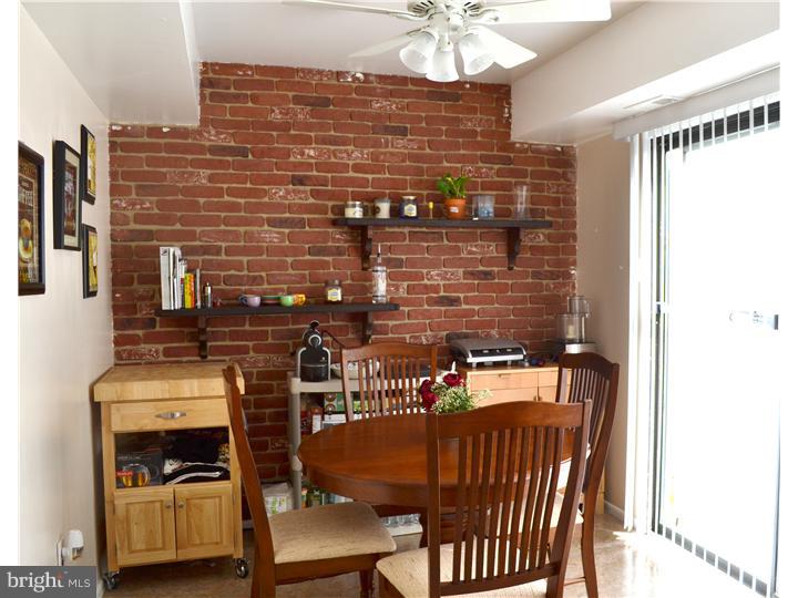 151 Chelsea Circle Clementon, NJ 08021 - Photo 6 of 16 Gallery Image 6