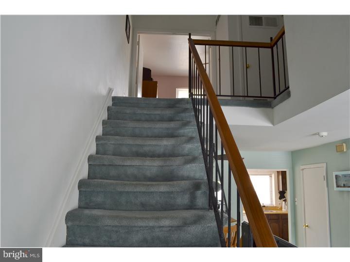 151 Chelsea Circle Clementon, NJ 08021 - Photo 7 of 16 Gallery Image 7